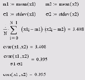   MathCAD